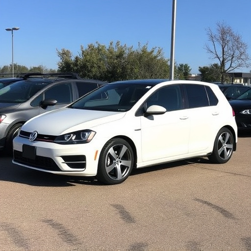 affordable-golf-cars-fort-worth-640x480-21317967.jpeg