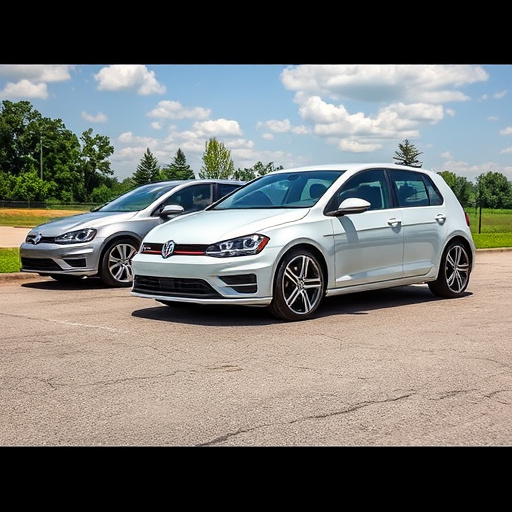 Affordable Golf Cars Fort Worth