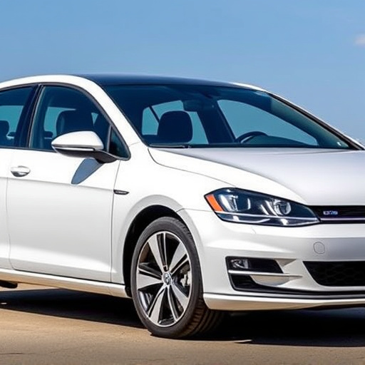Affordable Golf Cars Fort Worth