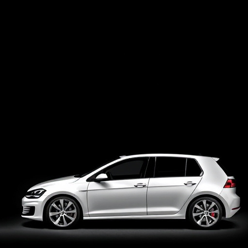 Affordable Golf Cars Fort Worth