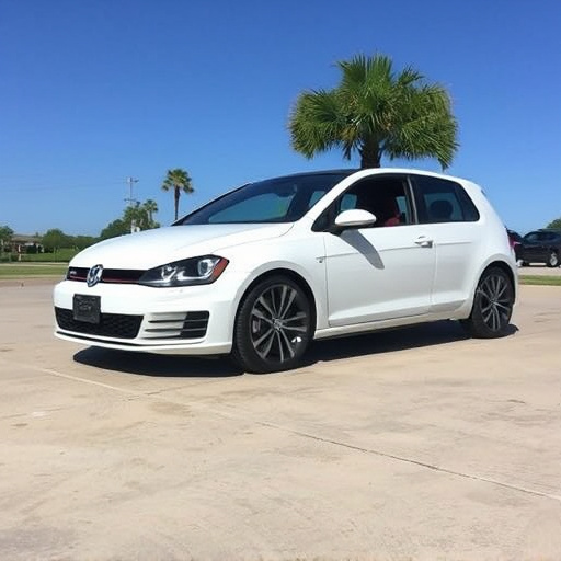 Affordable Golf Cars Fort Worth