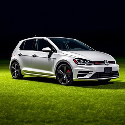 affordable-golf-cars-fort-worth-640x480-68637086.jpeg
