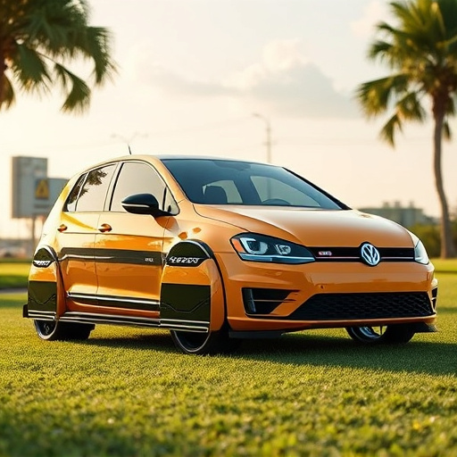 Affordable Golf Cars Fort Worth