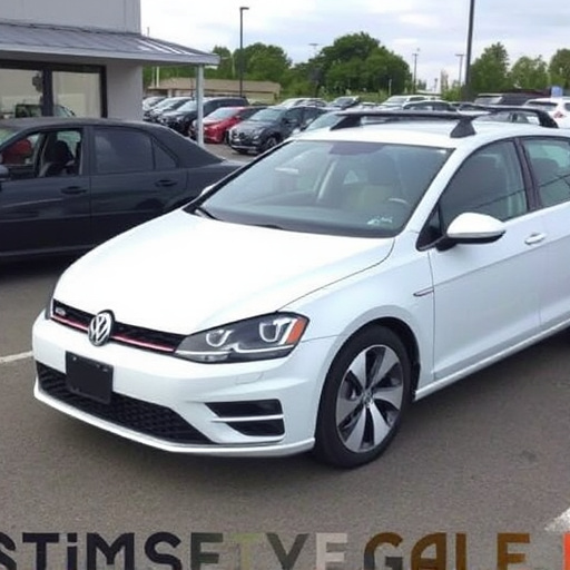 affordable-golf-cars-fort-worth-640x480-94499455.jpeg