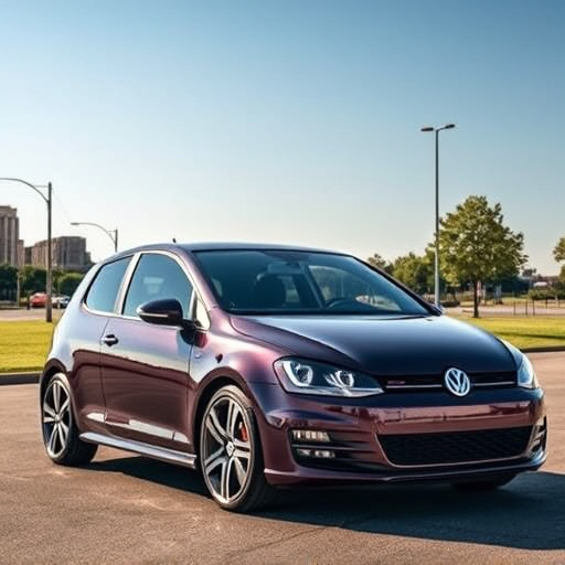 Affordable Golf Cars Fort Worth