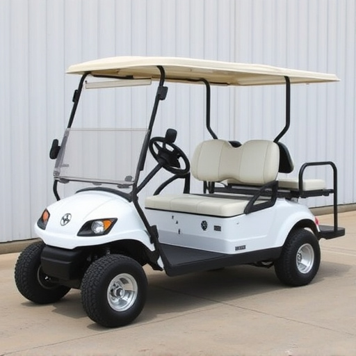 affordable-golf-cart-rental-fort-worth-640x480-17534232.jpeg