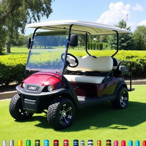 affordable-golf-cart-rental-fort-worth-640x480-49973682.jpeg