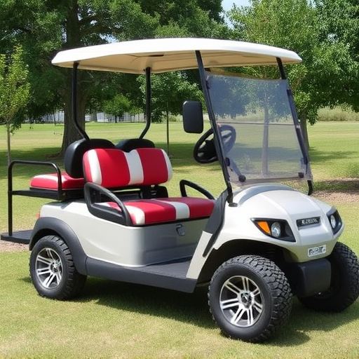 affordable-golf-cart-rental-fort-worth-640x480-53557405.jpeg