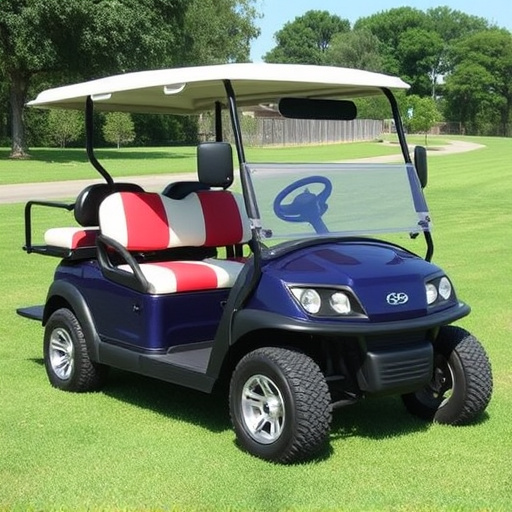 affordable-golf-carts-dallas-640x480-29763722.jpeg