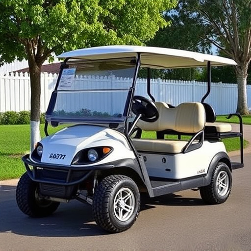 affordable-golf-carts-dallas-640x480-35196883.jpeg