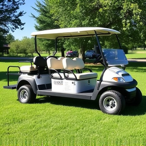 affordable-golf-carts-dallas-640x480-60685336.jpeg
