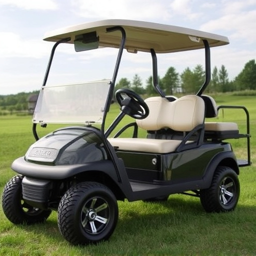 affordable-golf-carts-dallas-640x480-86068208.jpeg