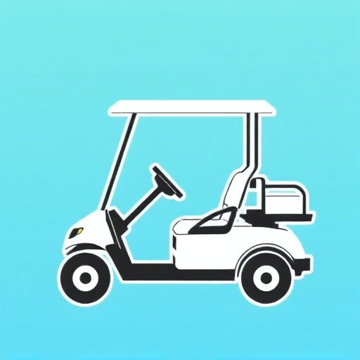 Affordable Golf Carts Fort Worth