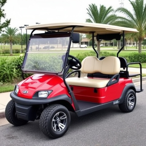 affordable-golf-carts-fort-worth-640x480-53089854.jpeg