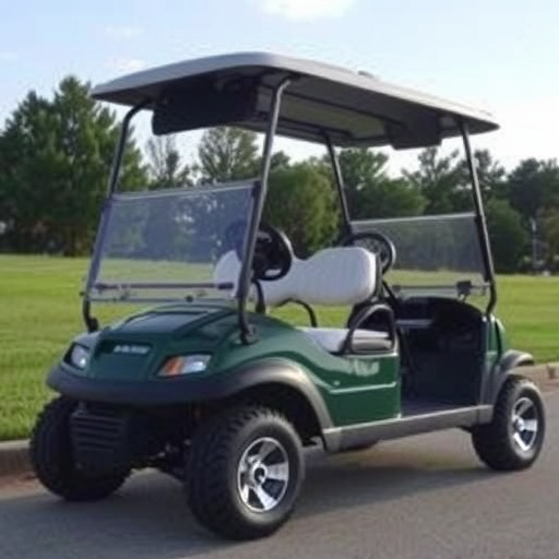 affordable-golf-carts-fort-worth-640x480-71821964.jpeg