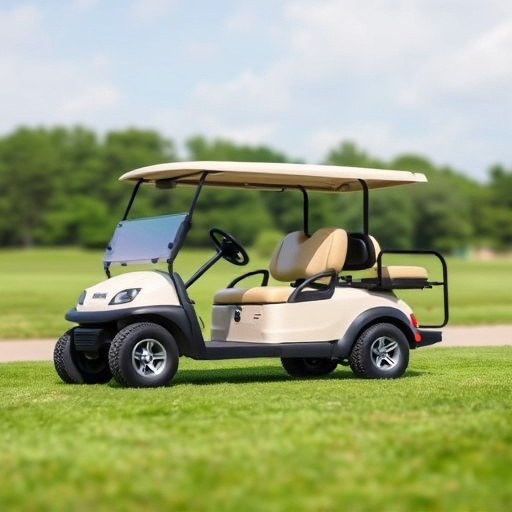 affordable-golf-carts-fort-worth-640x480-75176877.jpeg