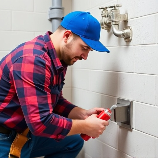 Affordable Plumber Dallas
