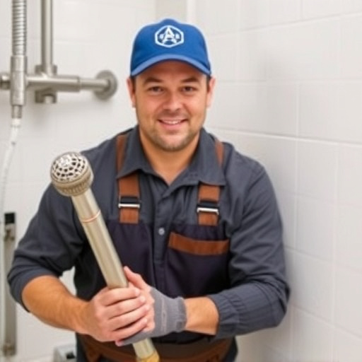 affordable-plumber-dallas-640x480-19441727.jpeg