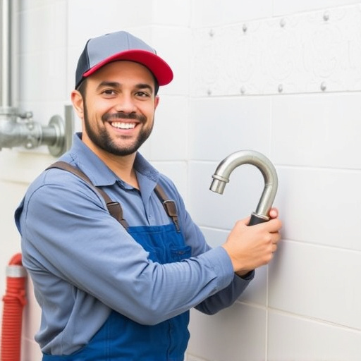 Find Top Plumbing Repair Dallas Experts Near You