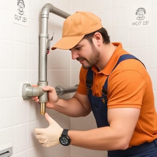 Affordable Plumber Dallas
