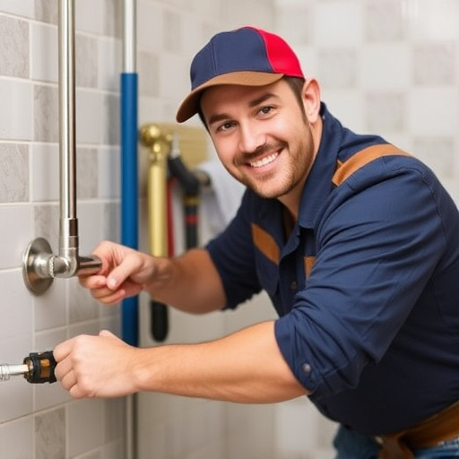 Reliable Plumber Dallas: Essential for Seamless Home Maintenance