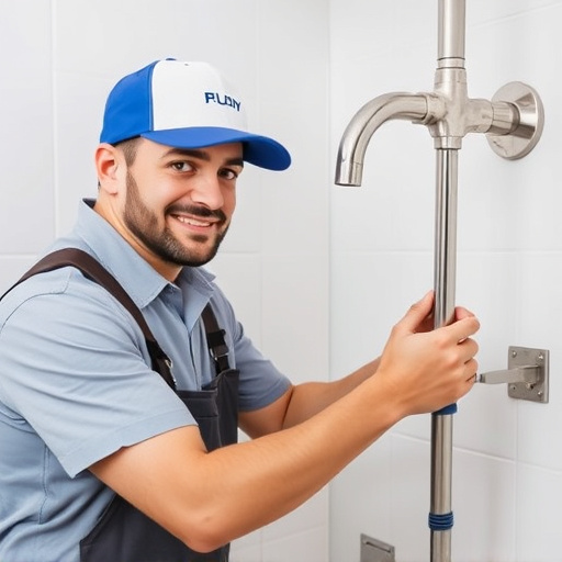 affordable-plumber-dallas-640x480-76424272.jpeg