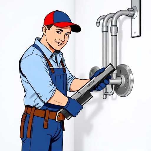 Affordable Plumber Dallas