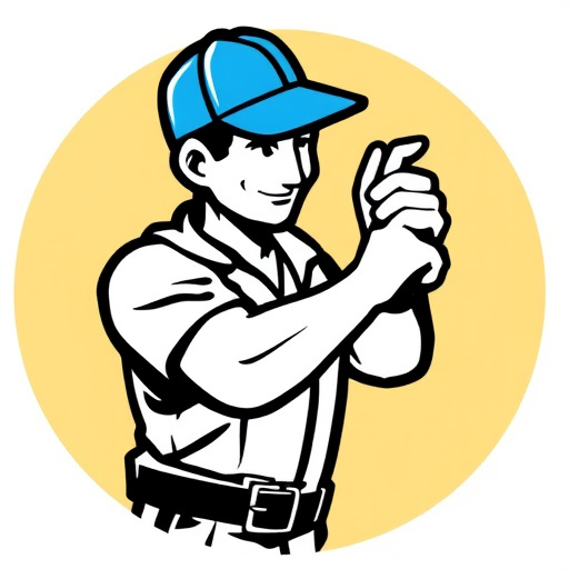 affordable-plumber-dallas-640x480-91089563.jpeg