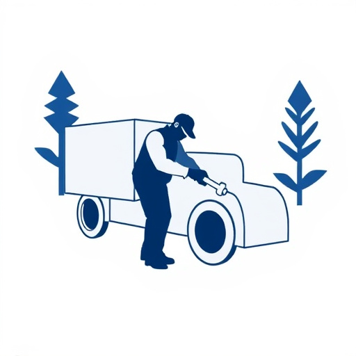 Arlington Area Plumber Services