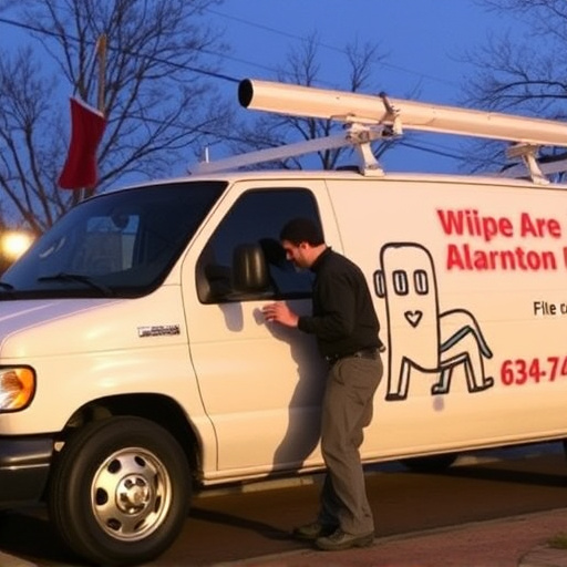 Arlington Area Plumber Services