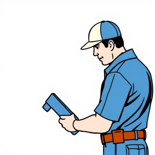 Affordable Plumbing Comfort: Your Satisfaction is Our Priority in Arlington