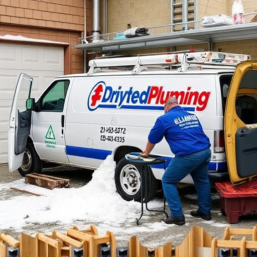 arlington-area-plumber-services-640x480-84983474.jpeg