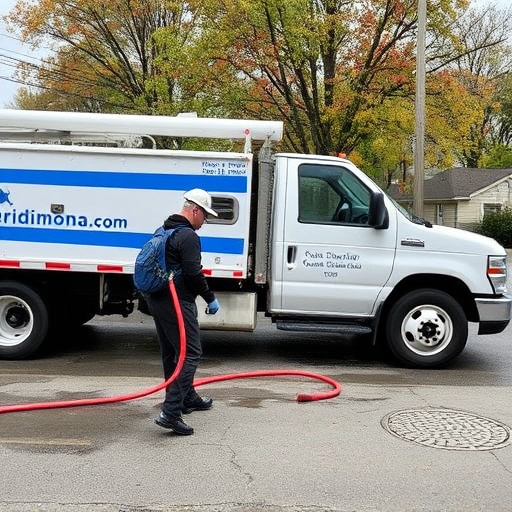 arlington-drain-cleaning-services-640x480-20949599.jpeg