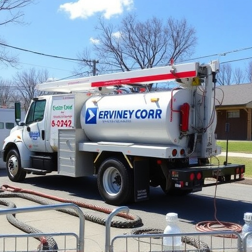 arlington-drain-cleaning-services-640x480-33517991.jpeg