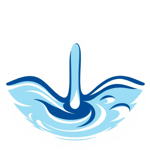 Arlington Drain Cleaning Services