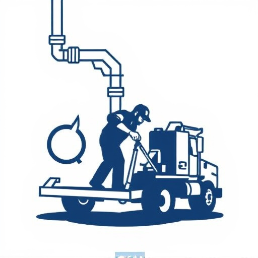 Arlington Drain Cleaning Services