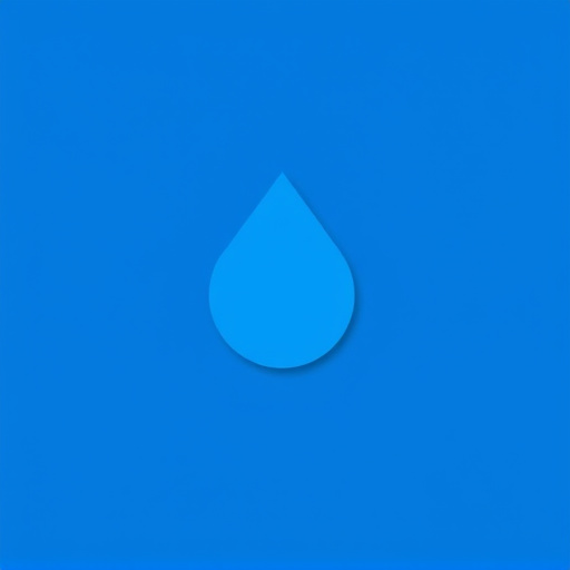 Arlington Drain Cleaning Services