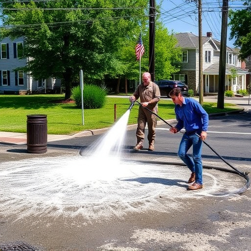 arlington-drain-cleaning-services-640x480-58457684.jpeg