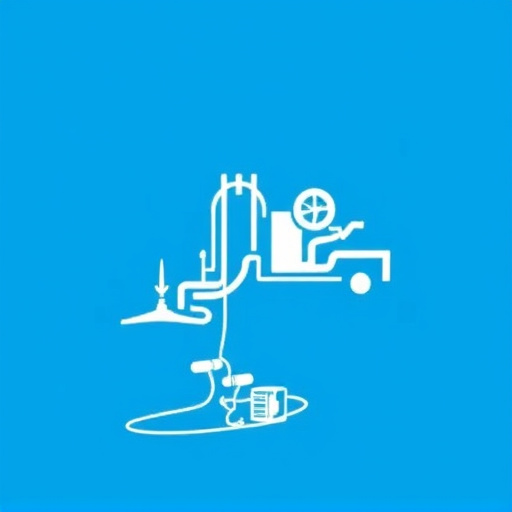 Arlington Drain Cleaning Services