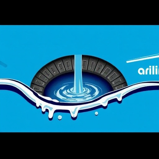 arlington-drain-cleaning-services-640x480-79597016.jpeg