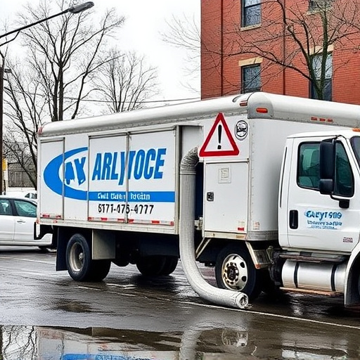 arlington-drain-cleaning-services-640x480-82143655.jpeg