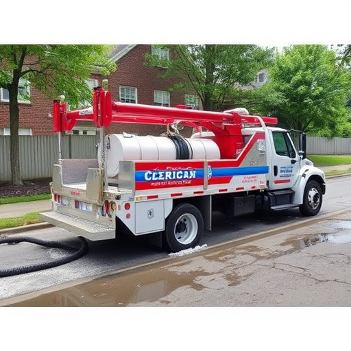 arlington-drain-cleaning-services-640x480-83165449.jpeg
