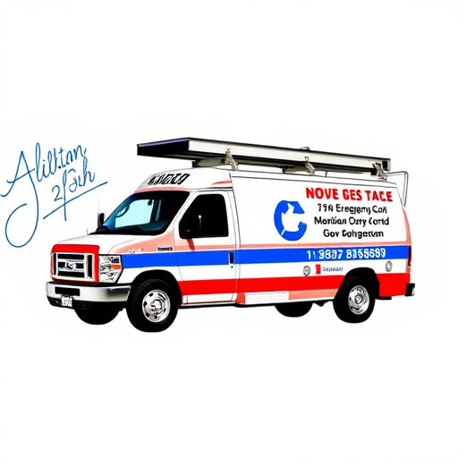 Arlington Emergency Plumbing
