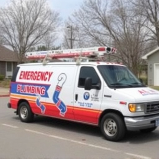 Arlington’s Top Choice: Rapid Plumbing Solutions Now