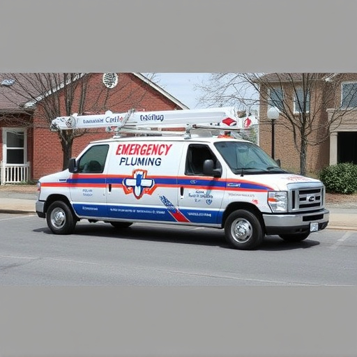 Reliable Urgent Plumber Arlington: Peace of Mind Guaranteed