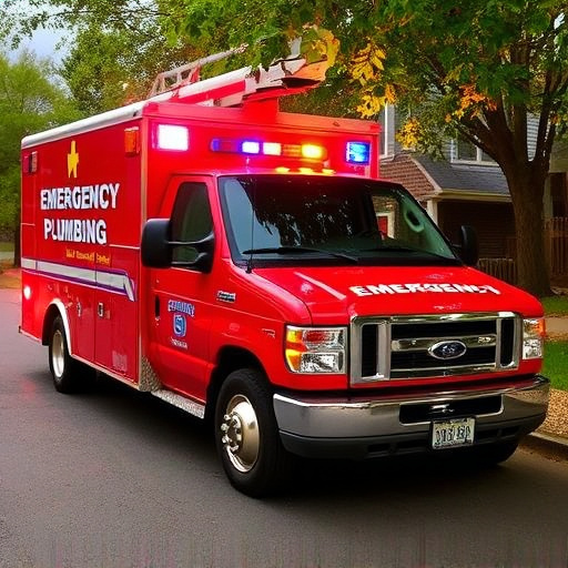 arlington-emergency-plumbing-640x480-82950667.jpeg