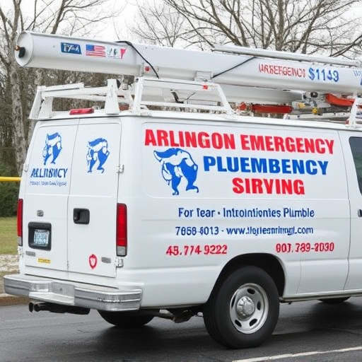 arlington-emergency-plumbing-640x480-91294331.jpeg