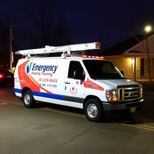 arlington-emergency-plumbing-640x480-97125122.jpeg