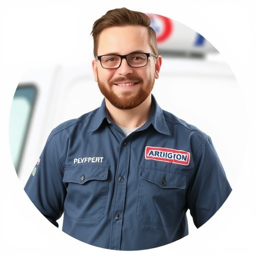 arlington-expert-plumbing-professionals-640x480-36532482.jpeg