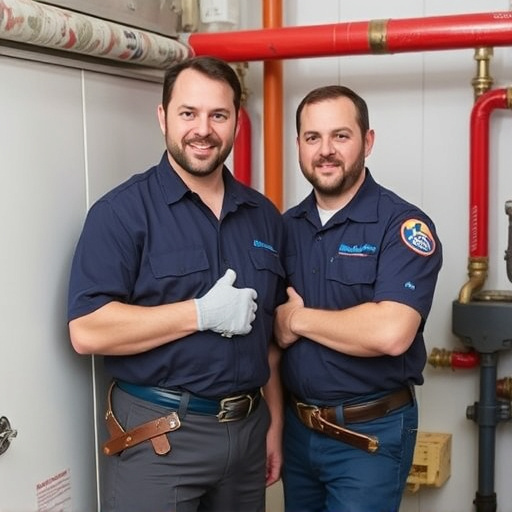 Expert Plumber in Arlington: Reliable Solutions for All Needs